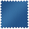 Rimini (Blackout), Cobalt - Roller Blind